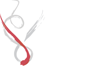 MC Photography LLC